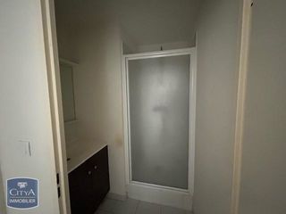  Appartement � louer 4 pi�ces 74 m�