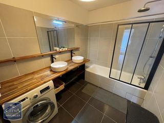  Appartement � louer 3 pi�ces 78 m�