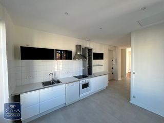  Appartement � louer 3 pi�ces 70 m�