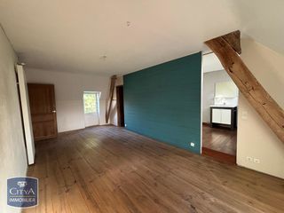  Maison � louer 5 pi�ces 217 m�