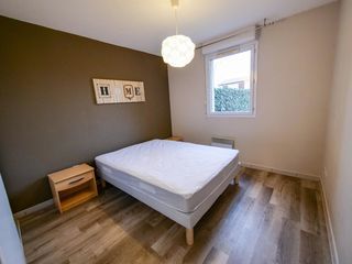  Appartement � louer 3 pi�ces 59 m�