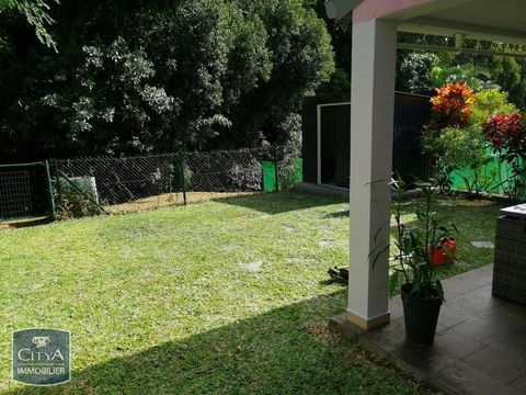   Location Maison Maison - 4 pi�ce(s) - 99 m�