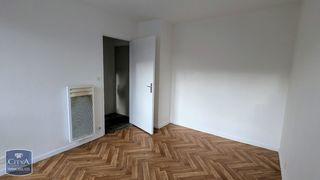  Appartement � louer 1 pi�ce 23 m�