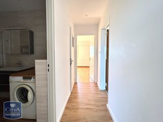  Appartement � louer 3 pi�ces 90 m�