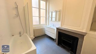  Appartement � louer 4 pi�ces 102 m�