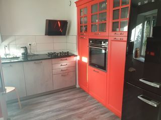  Appartement � louer 4 pi�ces 101 m�