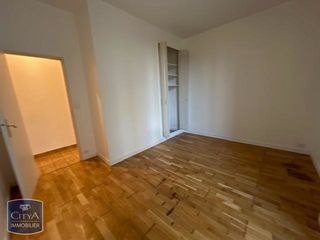  Appartement � louer 3 pi�ces 72 m�