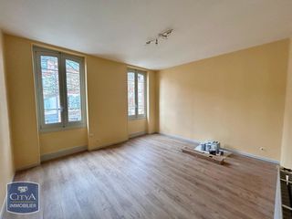  Appartement � louer 3 pi�ces 63 m�