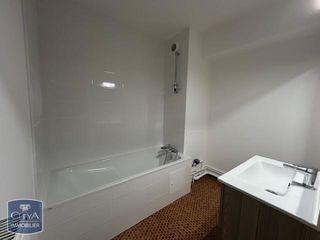  Appartement � louer 4 pi�ces 93 m�