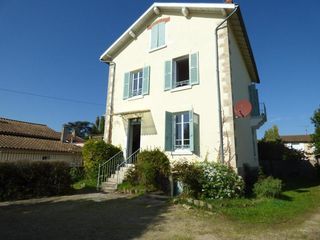  Maison � louer 5 pi�ces 129 m�