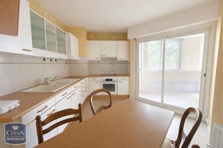  Appartement � louer 2 pi�ces 67 m�