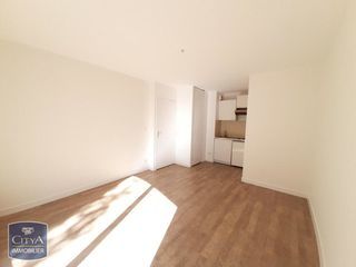  Appartement � louer 2 pi�ces 35 m�