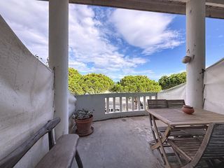  Appartement � louer 2 pi�ces 24 m�