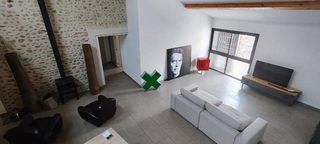  Appartement � louer 3 pi�ces 131 m�