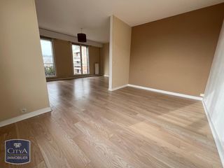  Appartement � louer 3 pi�ces 77 m�