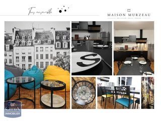  Appartement � louer 2 pi�ces 14 m�