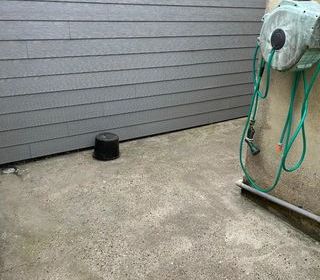  Maison � louer 4 pi�ces 70 m�