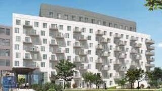  Parking / Garage � louer 