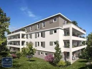  Parking / Garage � louer 