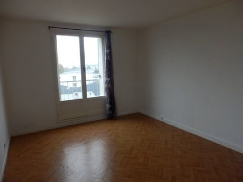 Location Appartement Champforgeuil (71530)