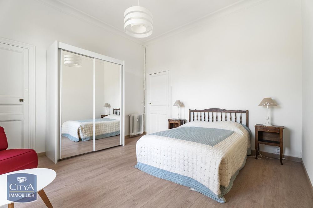 � vendre  Appartement Menton (06500)