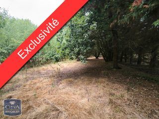  Terrain � vendre 4985 m�