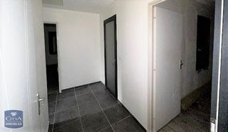  Maison � vendre 5 pi�ces 102 m�