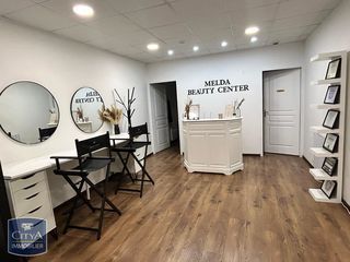  Immeuble � vendre 412 m�