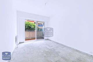  Appartement � vendre 2 pi�ces 47 m�