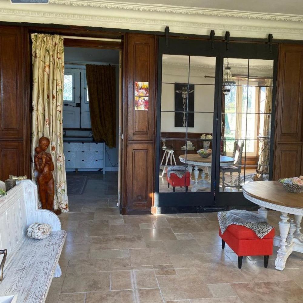 � vendre  Maison Sarlat-la-Can�da (24200)