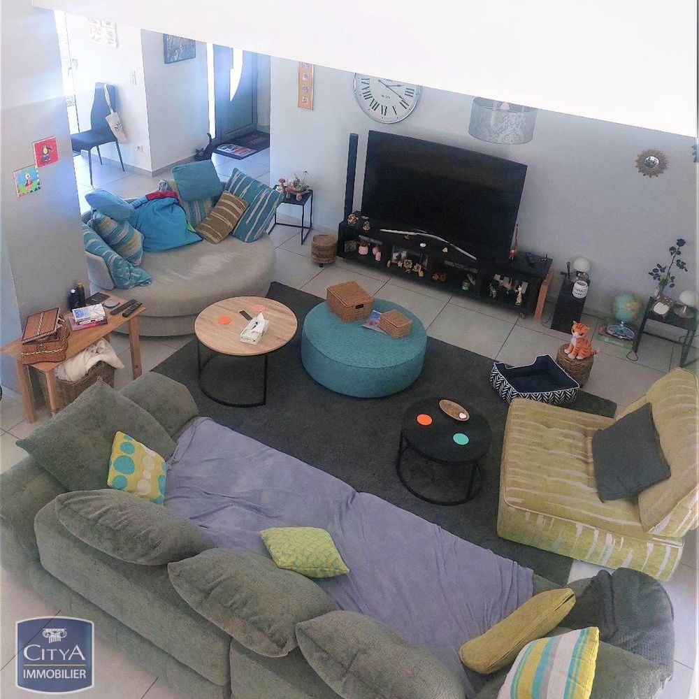 � vendre  Maison Beaune (21200)