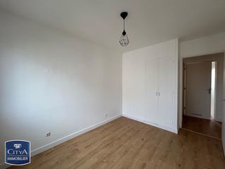  Appartement � vendre 3 pi�ces 71 m�