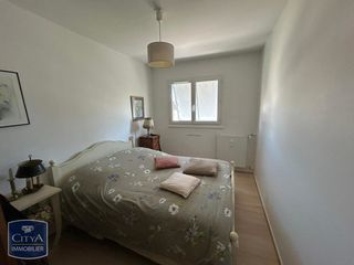  Appartement � vendre 4 pi�ces 90 m�