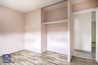  Maison � vendre 5 pi�ces 97 m�