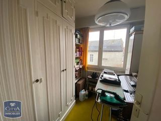  Appartement � vendre 88 m�