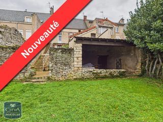  Maison � vendre 6 pi�ces 159 m�