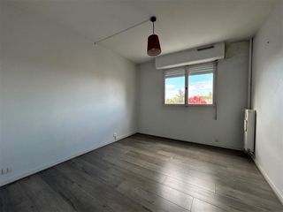  Appartement � vendre 3 pi�ces 71 m�