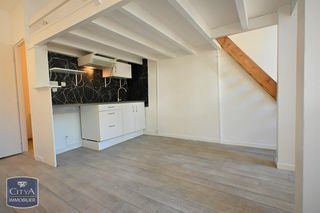  Immeuble � vendre 115 m�