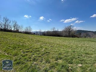  Terrain � vendre 2090 m�