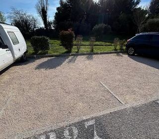  Parking / Garage � vendre 