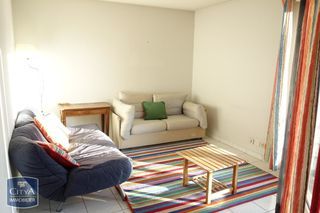  Appartement � vendre 5 pi�ces 90 m�