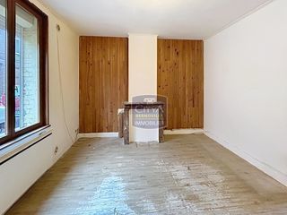  Maison � vendre 3 pi�ces 65 m�