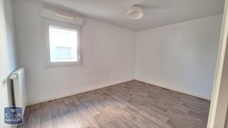  Appartement � vendre 2 pi�ces 47 m�