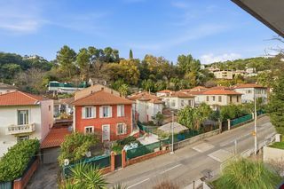  Appartement � vendre 2 pi�ces 50 m�