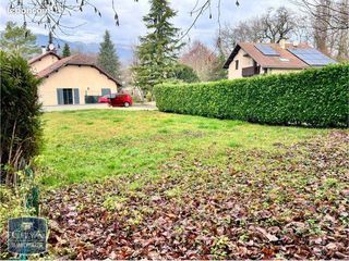  Terrain � vendre 488 m�