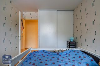  Maison � vendre 5 pi�ces 88 m�