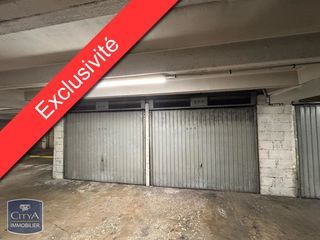  Parking / Garage � vendre 
