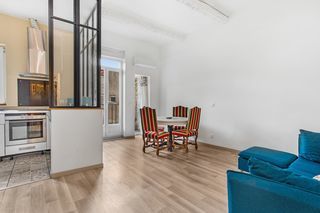  Appartement � vendre 3 pi�ces 52 m�