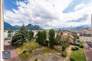  Appartement � vendre 5 pi�ces 120 m�