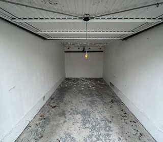  Parking / Garage � vendre 13 m�